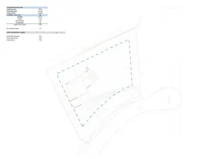 Prodej vily, Altea, Španělsko, 225 m2