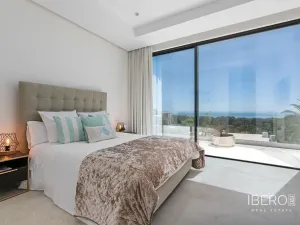 Prodej rodinného domu, Marbella, Španělsko, 429 m2