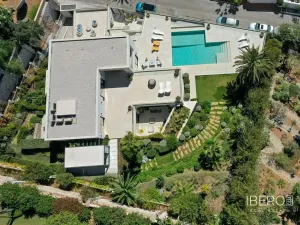 Prodej rodinného domu, Marbella, Španělsko, 429 m2