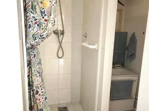 Prodej bytu 1+kk, Slaný, Kreibichova, 21 m2