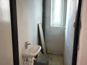 Prodej bytu 1+kk, Slaný, Kreibichova, 21 m2