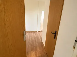 Pronájem bytu 2+1, Duchcov, Osecká, 62 m2