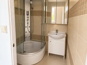 Pronájem bytu 2+1, Duchcov, Osecká, 62 m2