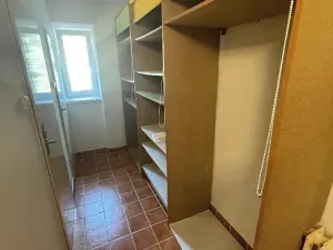 Pronájem bytu 2+1, Pardubice, kpt. Nálepky, 55 m2