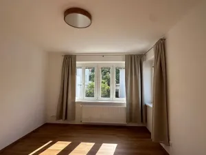 Pronájem bytu 3+kk, Luhačovice, 75 m2