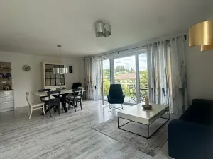 Prodej bytu 4+kk, Luhačovice, 98 m2