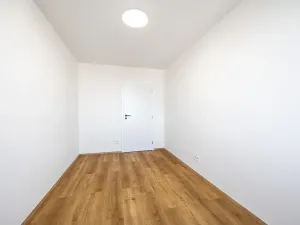 Prodej bytu 3+kk, Praha - Chodov, Petýrkova, 68 m2