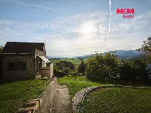 Prodej rodinného domu, Janovice, 190 m2