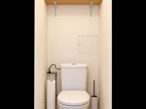 Prodej bytu 3+kk, Týn nad Bečvou, Na Chodníku, 66 m2