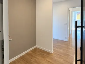 Pronájem bytu 3+1, Hranice, Zahradní, 76 m2