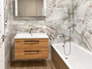 Prodej bytu 3+1, Hranice, Zahradní, 76 m2