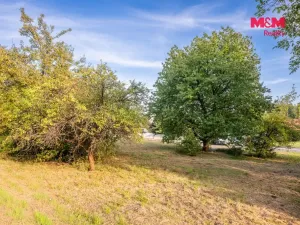 Prodej rodinného domu, Bílá Třemešná, 129 m2