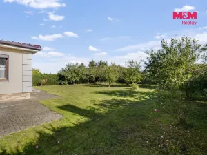Prodej rodinného domu, Svárov, Ptická, 210 m2