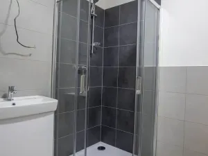 Pronájem bytu 3+kk, Kostelec nad Černými lesy, 54 m2
