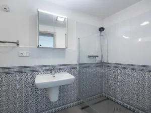 Prodej rodinného domu, Brno - Slatina, Tilhonova, 154 m2
