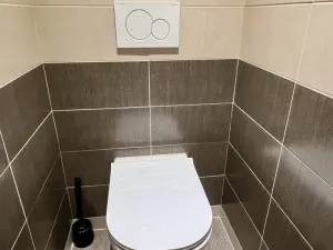 Prodej bytu 3+kk, Praha - Prosek, Bílinská, 55 m2