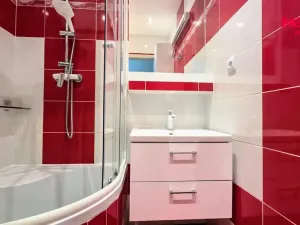 Prodej bytu 2+1, Ostrava - Výškovice, Výškovická, 57 m2