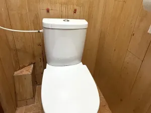 Prodej bytu 2+kk, Kladno, Husova, 57 m2
