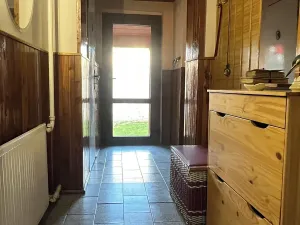 Prodej rodinného domu, Velká Dobrá, Pražská, 72 m2