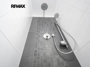 Pronájem bytu 2+kk, Praha - Jinonice, Laténská, 68 m2