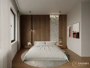 Prodej bytu 2+kk, Brno, 58 m2