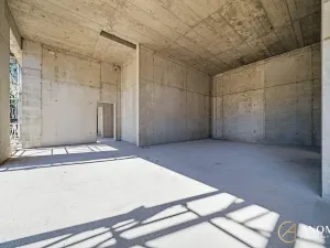 Prodej obchodního prostoru, Brno, 172 m2