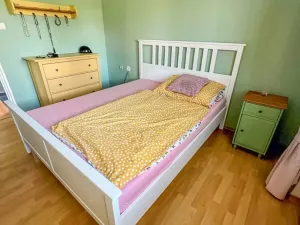 Pronájem rodinného domu, Dobrá, 150 m2