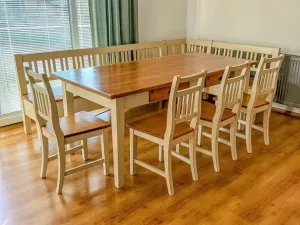 Pronájem rodinného domu, Dobrá, 150 m2