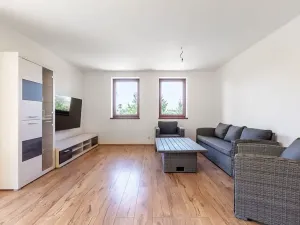 Prodej rodinného domu, Medlovice, 229 m2