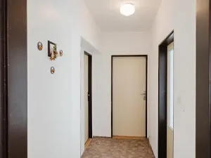 Pronájem bytu 3+kk, Třebíč, Kotlářská, 98 m2