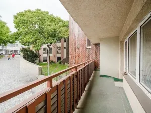 Pronájem bytu 3+kk, Třebíč, Kotlářská, 98 m2