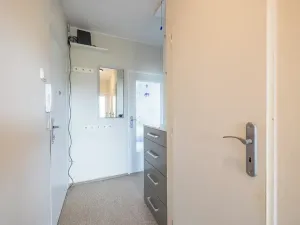 Prodej bytu 3+kk, Praha - Hostivař, Golfová, 69 m2