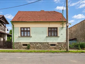 Prodej pozemku pro bydlení, Ráječko, Nová, 651 m2