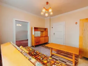 Prodej pozemku pro bydlení, Ráječko, Nová, 651 m2
