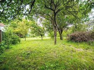 Prodej pozemku pro bydlení, Ráječko, Nová, 651 m2