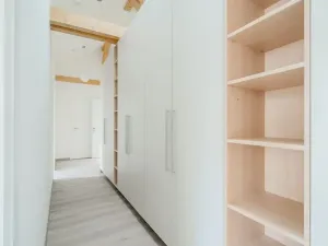 Pronájem bytu 3+kk, Praha - Nové Město, Václavské náměstí, 92 m2
