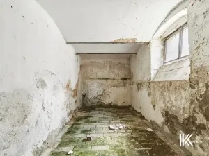 Prodej vícegeneračního domu, Varnsdorf, Legií, 260 m2