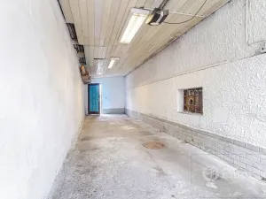 Prodej obchodního prostoru, Český Těšín, U Modlitebny, 146 m2