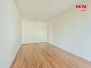 Prodej bytu 2+kk, Praha - Vysočany, Sousedíkova, 59 m2