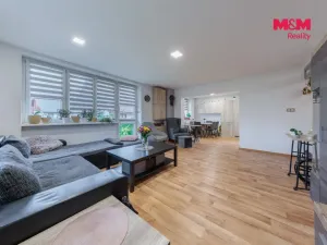 Prodej rodinného domu, Karlovy Vary - Dvory, V Lučinách, 330 m2