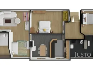 Prodej rodinného domu, Zdíkov, 232 m2