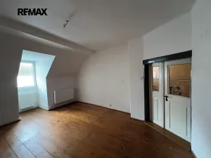 Prodej rodinného domu, Vysoké Mýto, A. V. Šembery, 126 m2