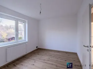 Prodej bytu 5+kk, Lysá nad Labem, U Cihelny, 113 m2