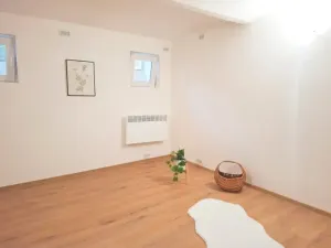 Prodej bytu 2+1, Brno, Rokycanova, 62 m2