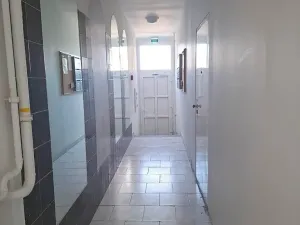 Prodej kanceláře, Brno, Rokycanova, 62 m2