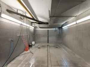 Prodej komerční nemovitosti, Praha - Nové Město, Panská, 120 m2