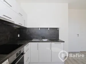 Pronájem bytu 1+kk, Olomouc - Řepčín, Edvarda Beneše, 57 m2