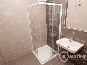 Pronájem bytu 1+kk, Olomouc - Řepčín, Edvarda Beneše, 57 m2