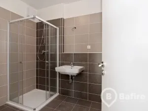 Pronájem bytu 1+kk, Olomouc - Řepčín, Edvarda Beneše, 57 m2