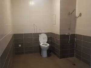 Pronájem bytu 3+kk, Bílina, Teplická, 63 m2
